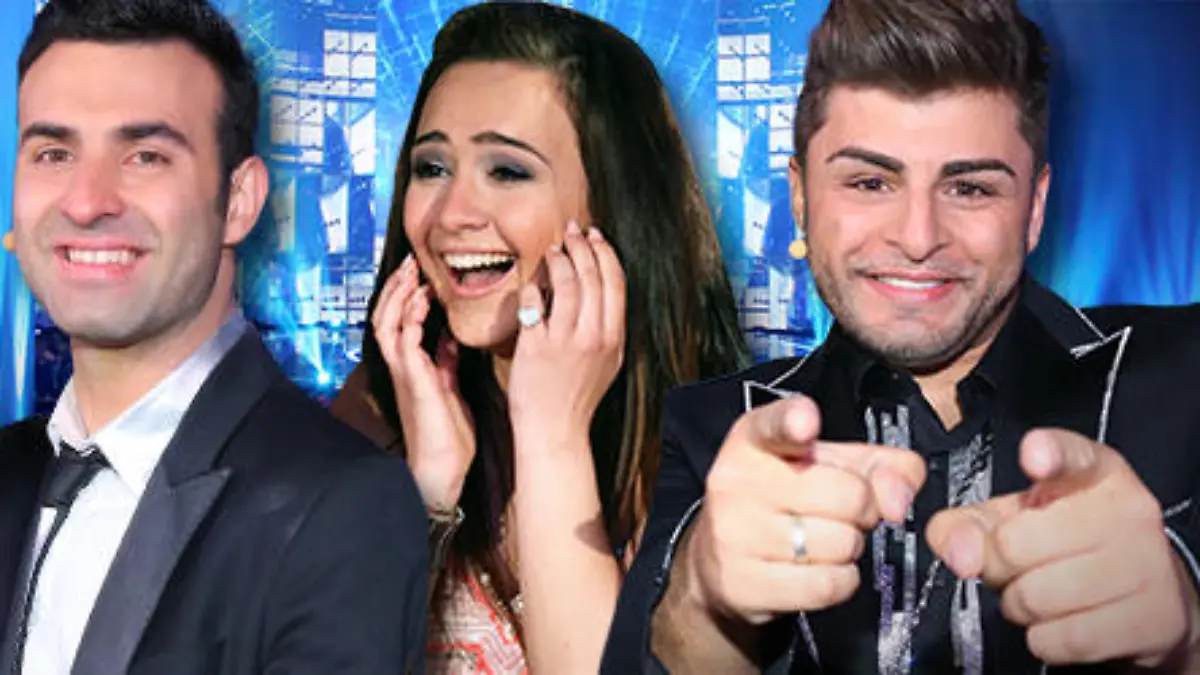 2015-05-12 174118 DSDS 2er 150511