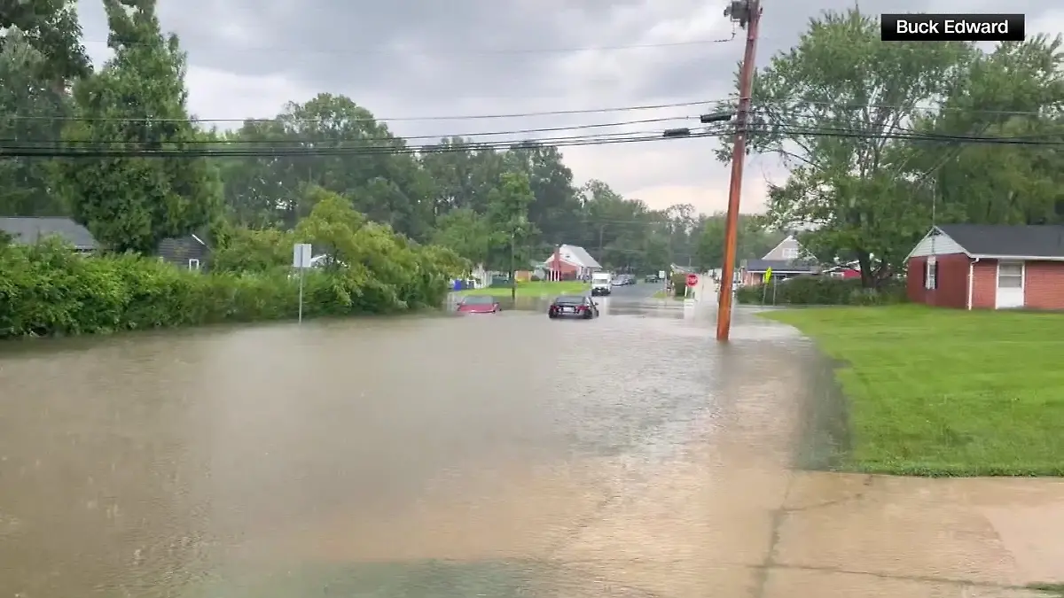 Maryland.jpg