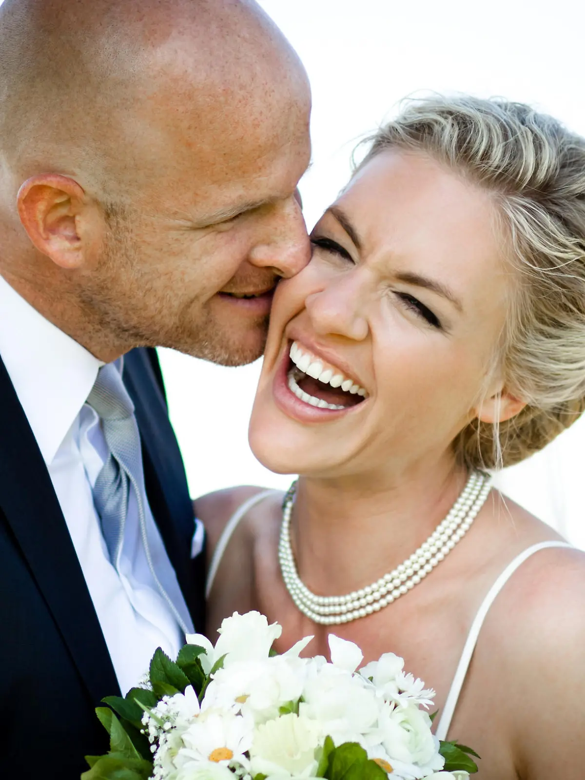 Fotolia 32110857 L.jpg