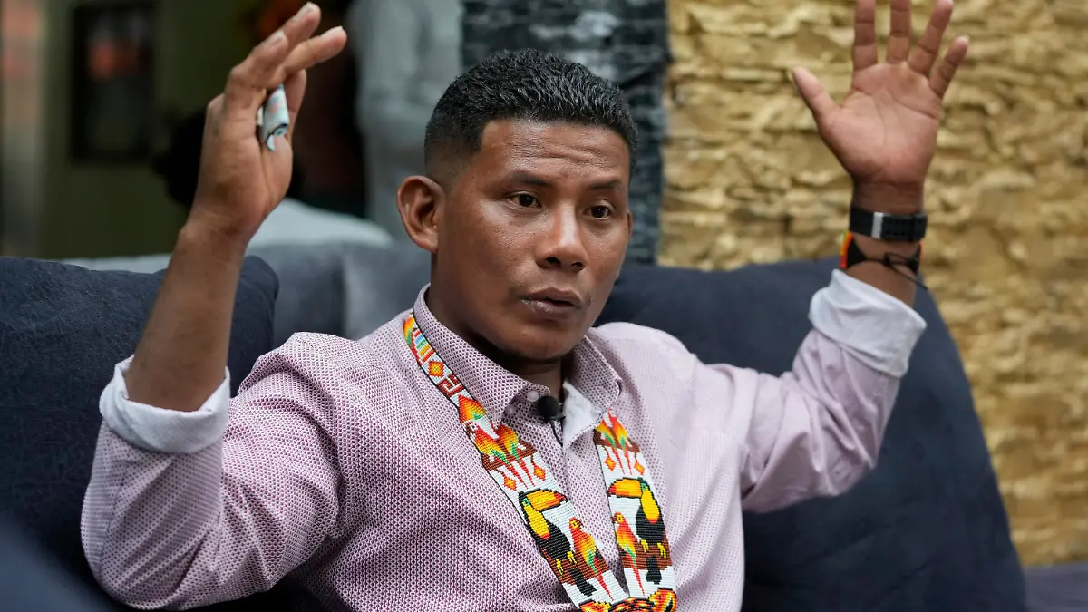 dpa 32ADA0000619C552.jpg