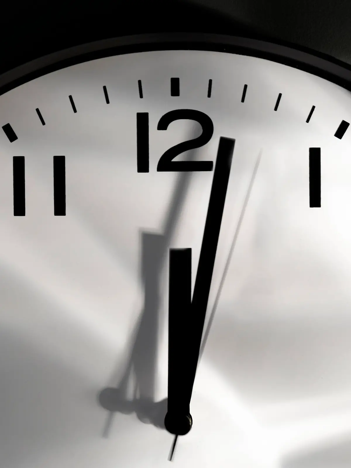Darum wird der 5. August einer der kürzesten Tage unseres Lebens