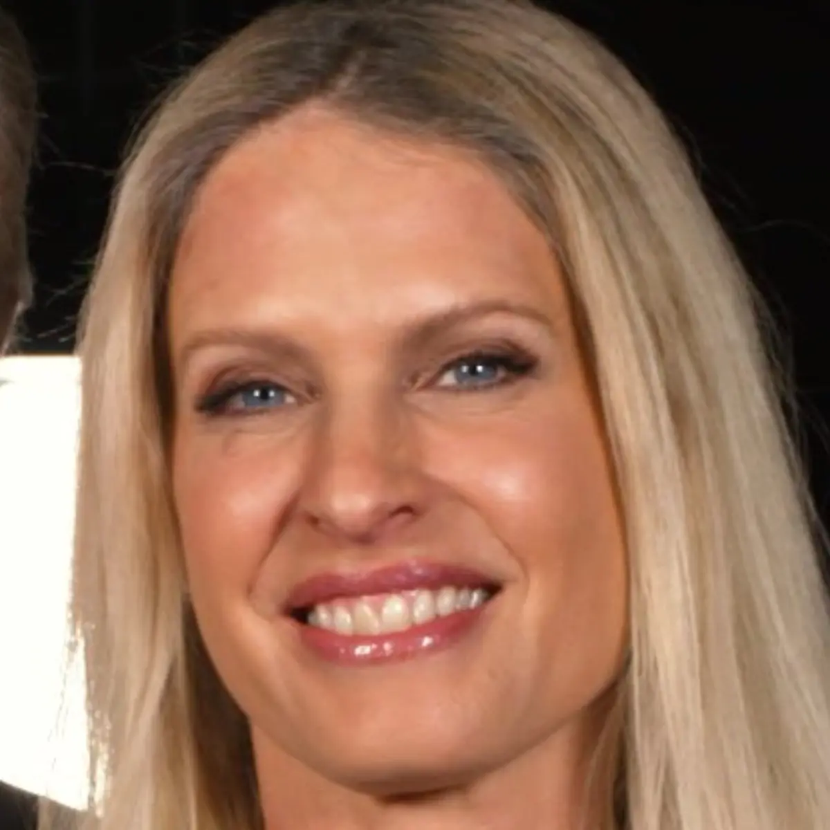 KoelnNews_324065707_823.jpg