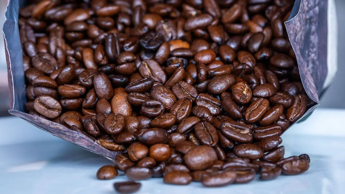 Die Polizei ermittelt nun zu den genauen Umständen der Kaffee-Diebstähle im Landkreis Passau. (Symbolbild)