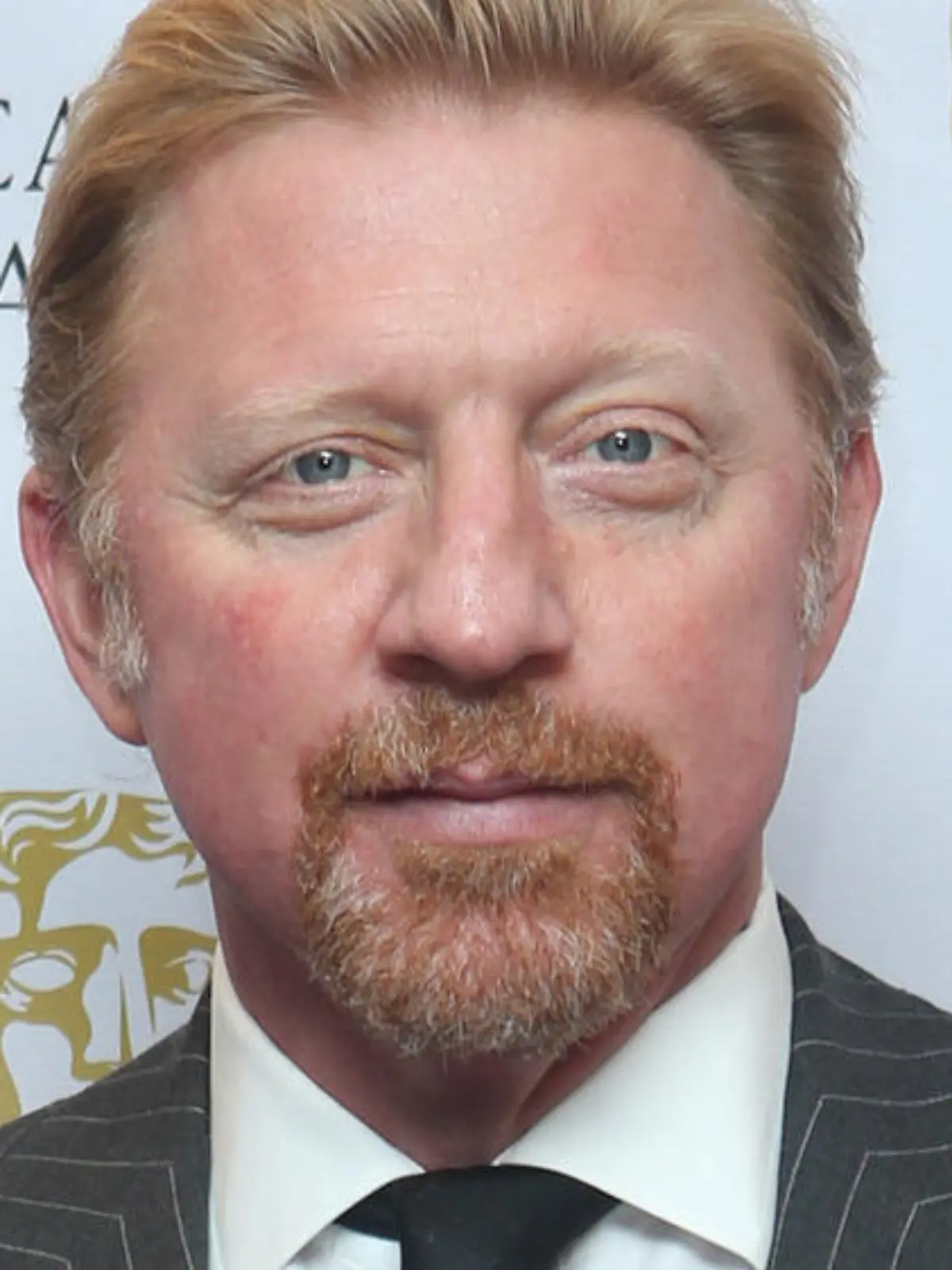 Boris Becker hat sich längst als erfolgreicher Trainer etabliert