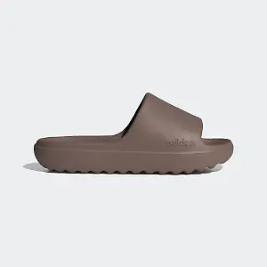 Adidas Sportswear Lumia Adilette