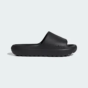 Adidas Sportswear Lumia Adilette