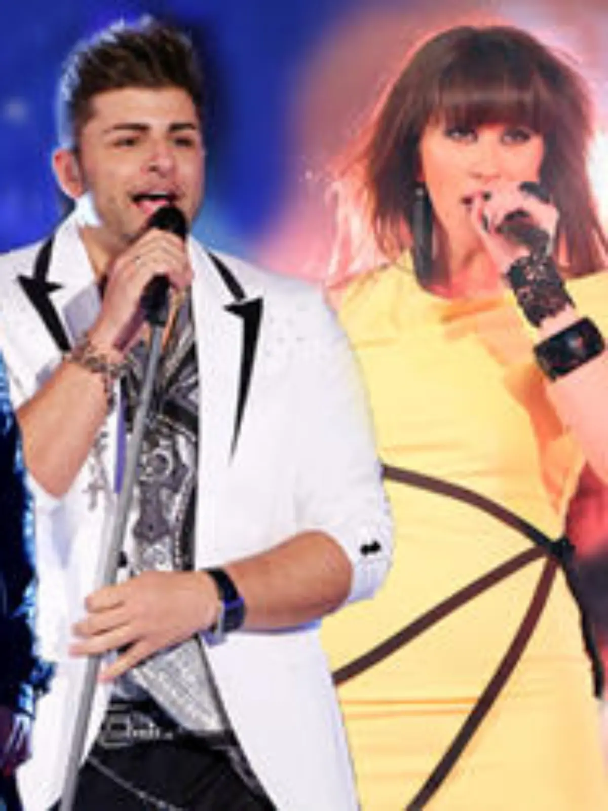 35090 dsds 2015 613x250 150507.jpg