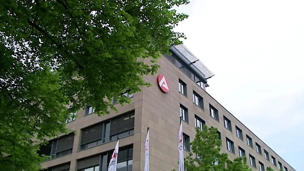 Zoff ums Bürgergeld SPD und CDU sind sich nicht einig