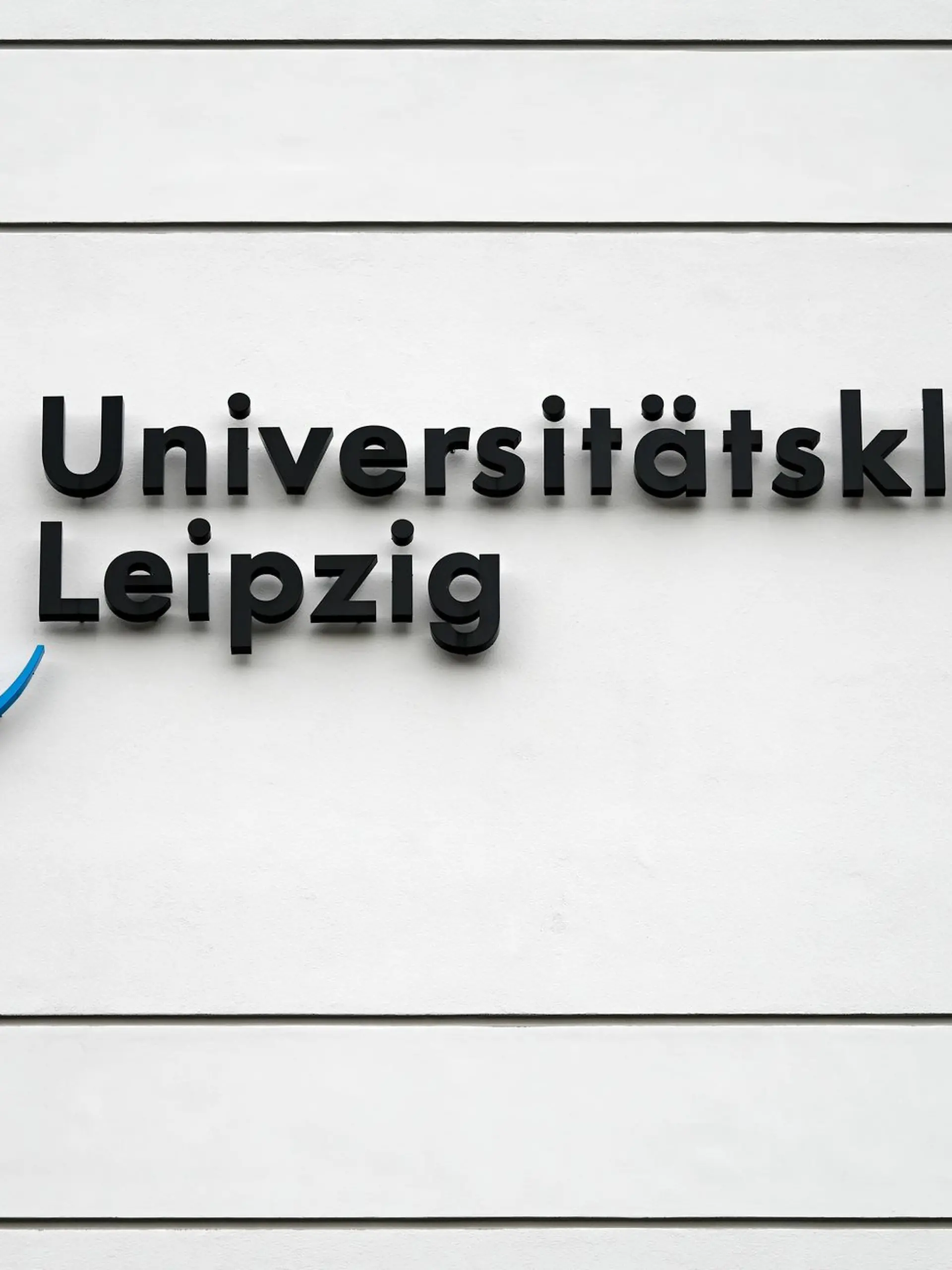 Bild zu: "Kritik an arabischem Namen in Instagram-Story von Uniklinik"
