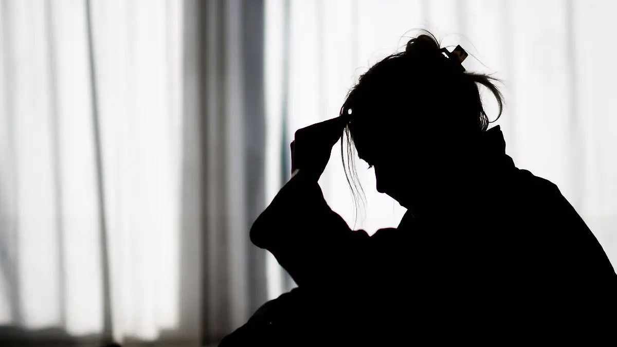 Ein Stammtisch will Menschen aus der Einsamkeit holen. (Symbolbild)