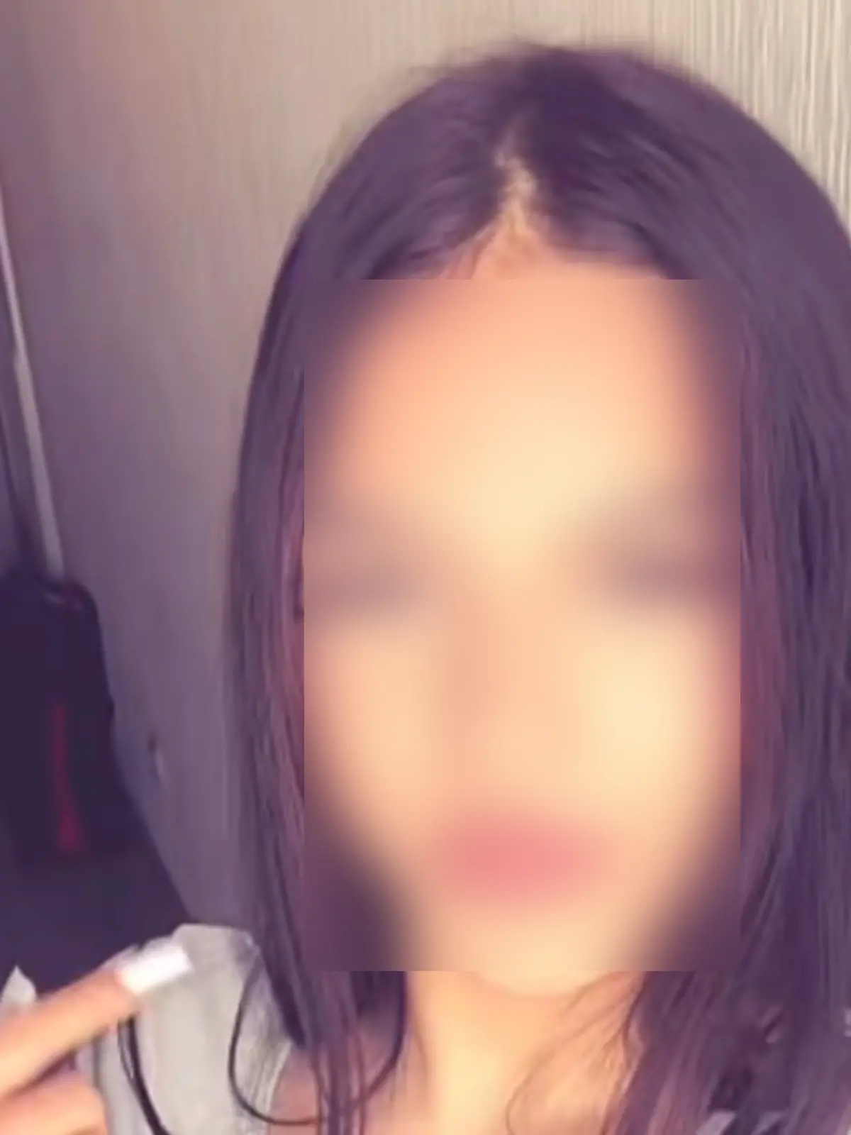 Bild zu: "Vermisste Alysha (15) und ihr Baby sind wieder da"