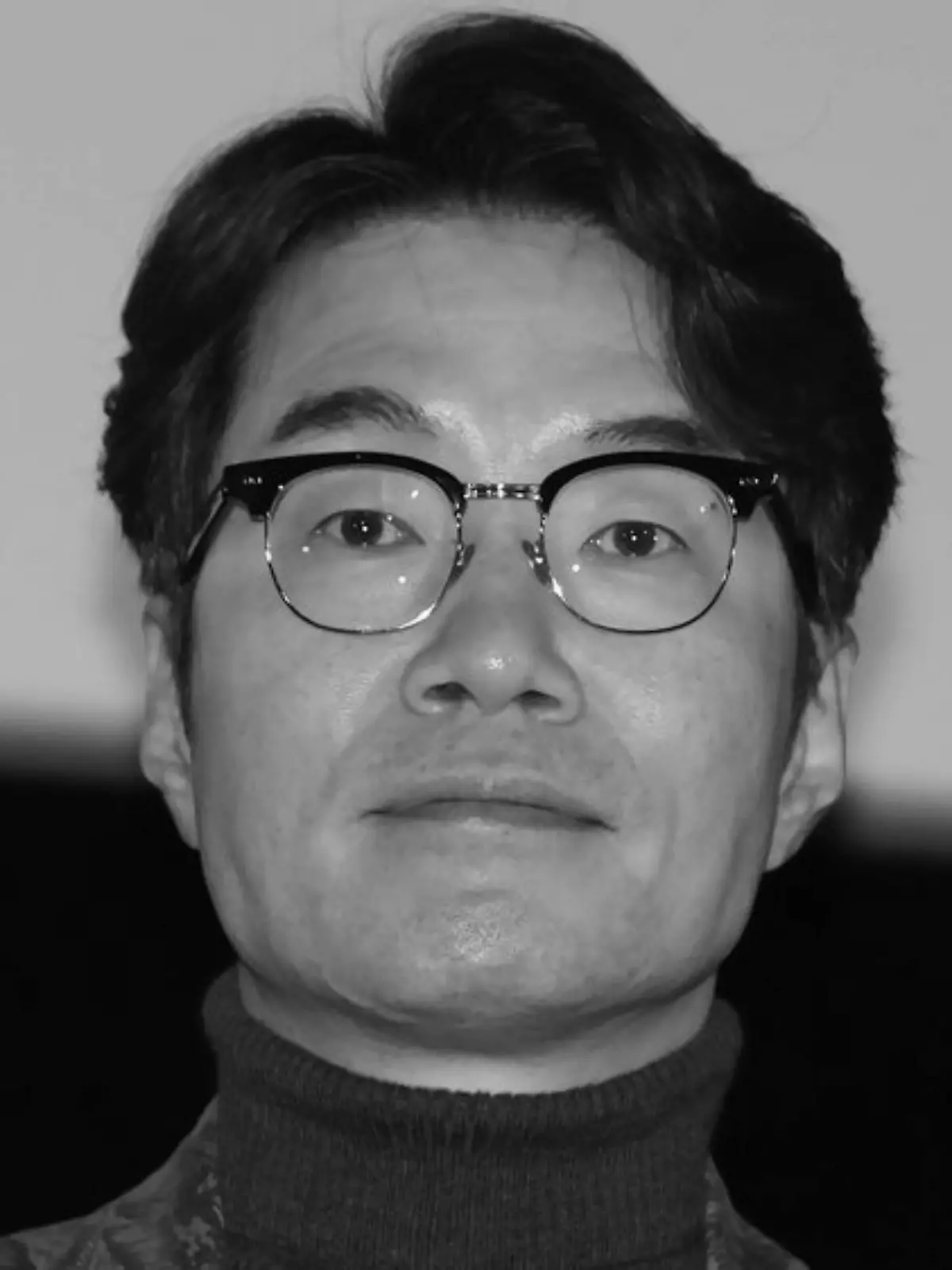 Young-kyu Song wurde 55 Jahre alt.