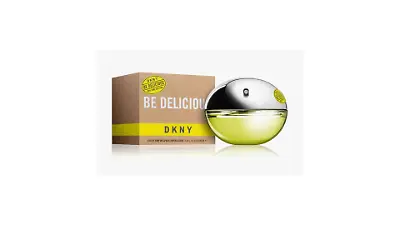 Be Delicious von DKNY