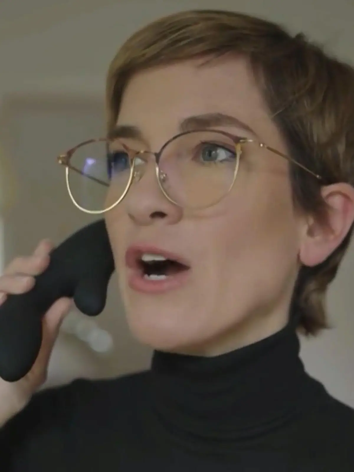 Bild zu: "Ex-GZSZ-Star Isabel Horn bietet Hilfe an"