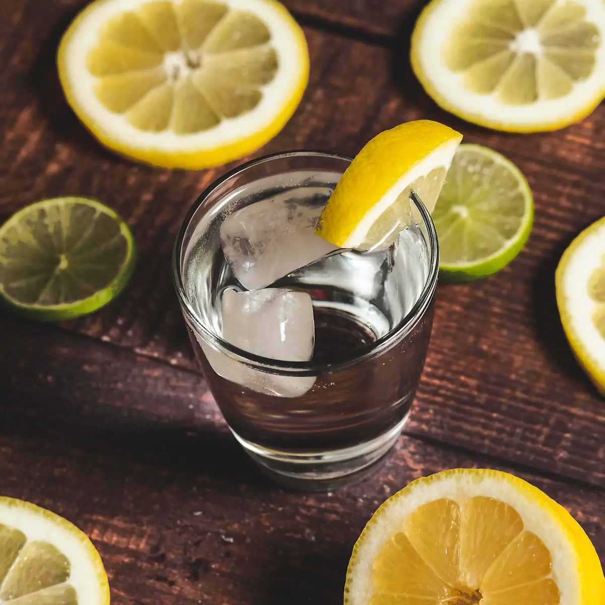 Ascorbinsäure (Vitamin C) Logo von Ascorbinsäure (Vitamin C)