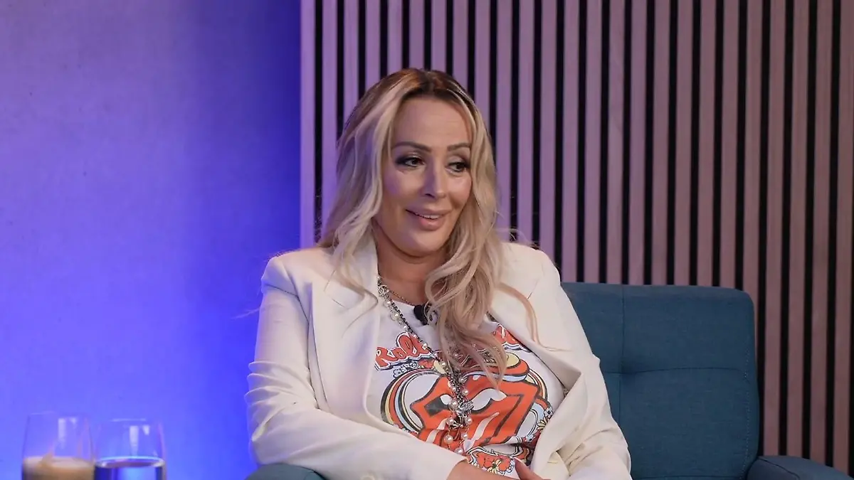 Cora-Schumacher-pr-sentiert-neuen-Mann-