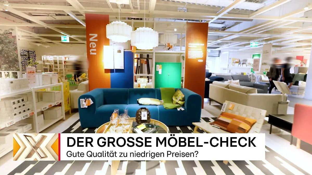 Sendung vom 05.08.2025