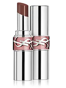 Yves Saint Laurent Loveshine Lipstick Nr. 207
