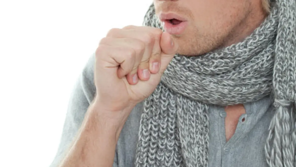 Fotolia 45390712 S.jpg