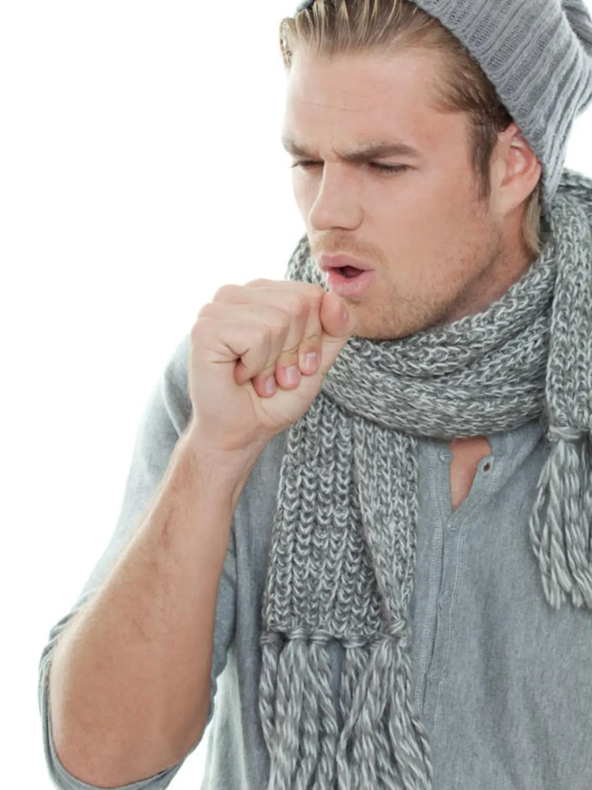 Fotolia 45390712 S.jpg
