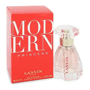 Modern Princess von Lanvin