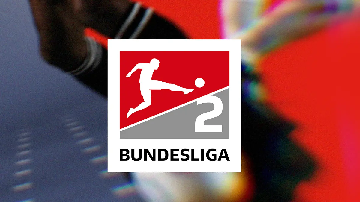 2.BuLi_Generisch_25_26_portrait_artwork_3-4.png