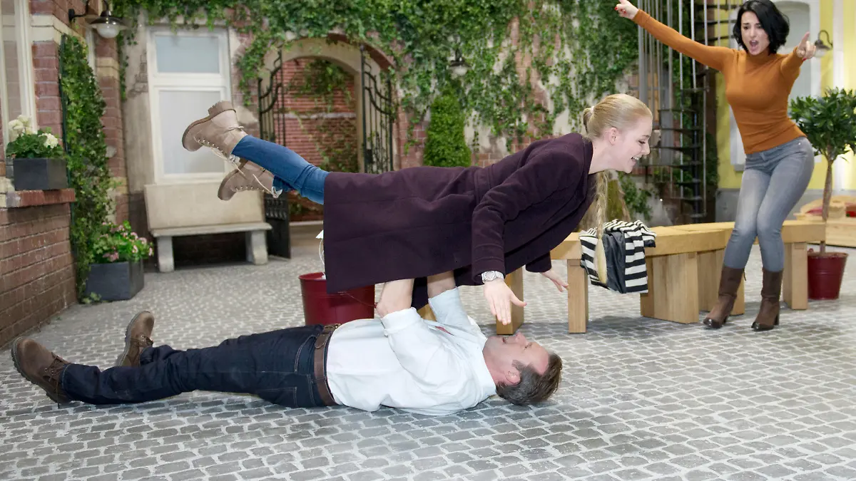 UU Novaks 01.JPG