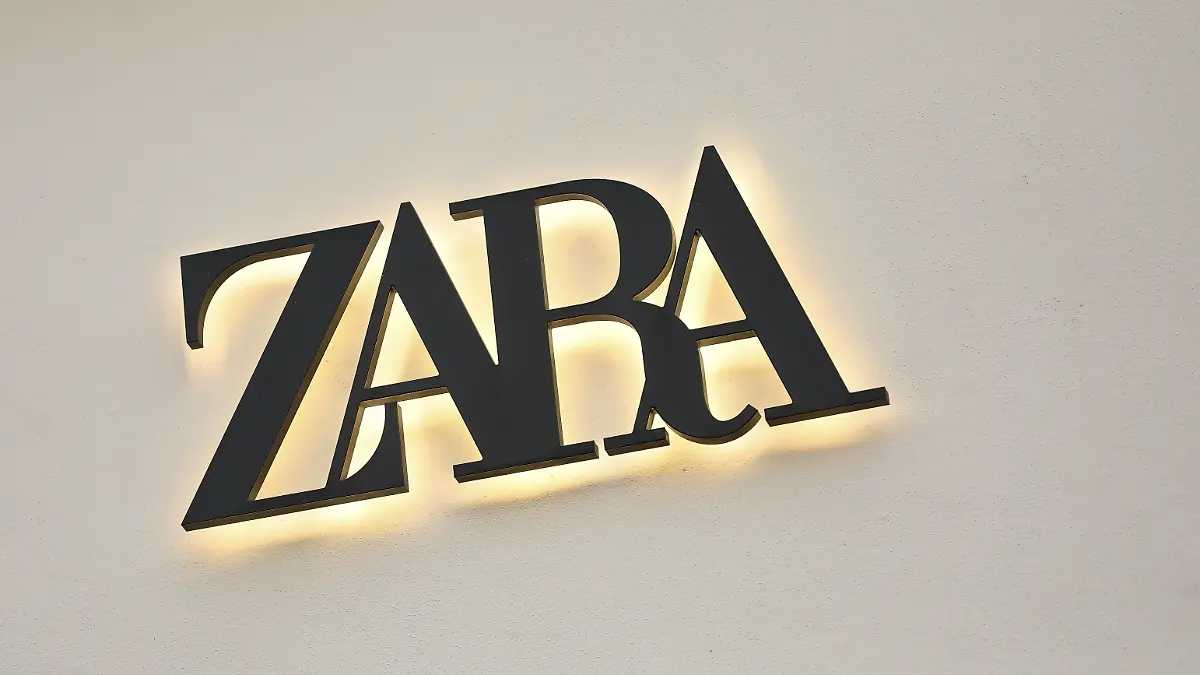 Asa rügt Zara: Models in ihren Anzeigen seien zu dünn