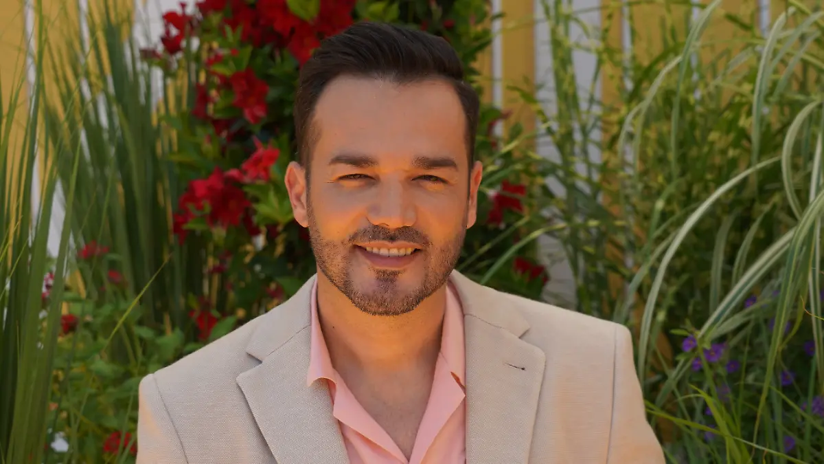 Daniel Lopes