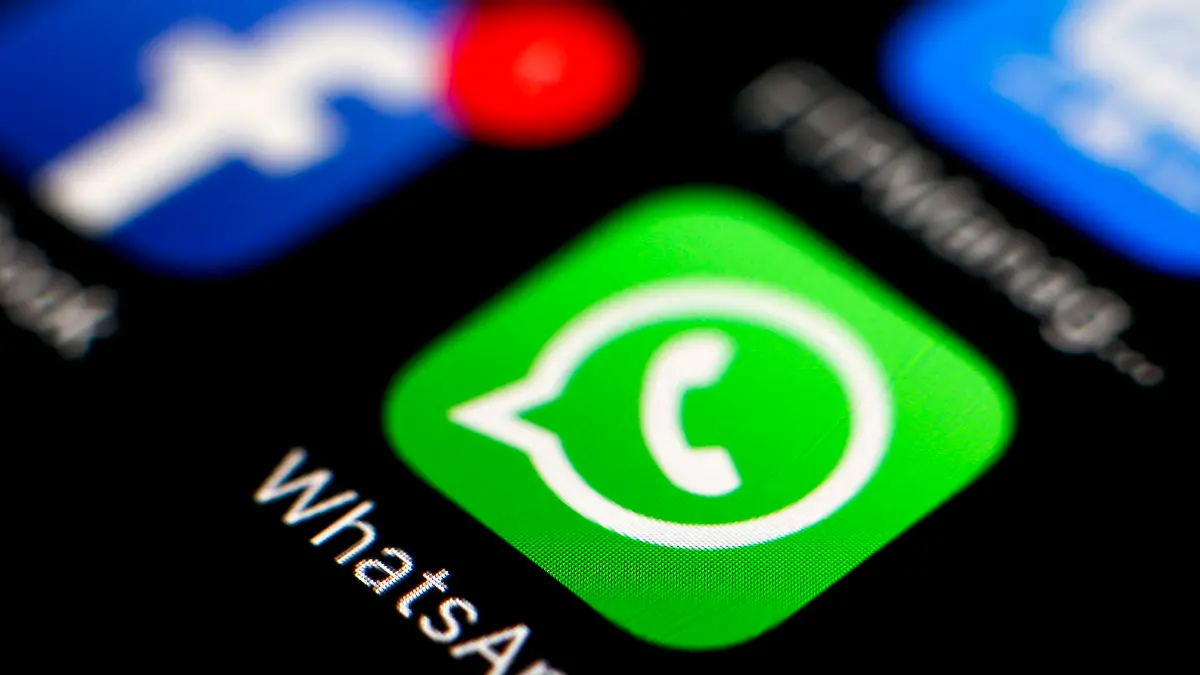 Polizei warnt vor Betrugsmasche