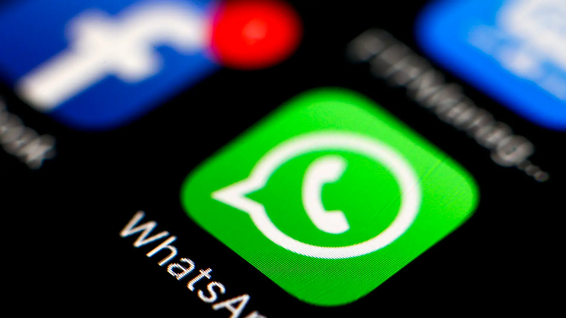 Polizei warnt vor Betrugsmasche