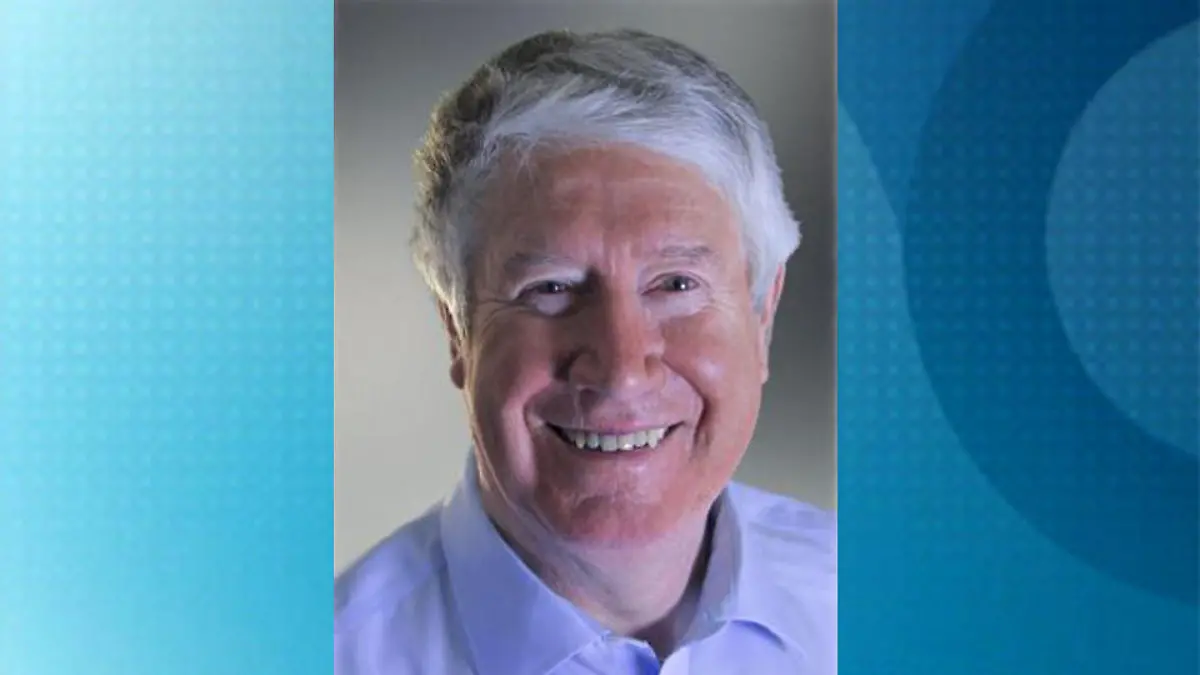 Wolfgang-Wegert-Arche