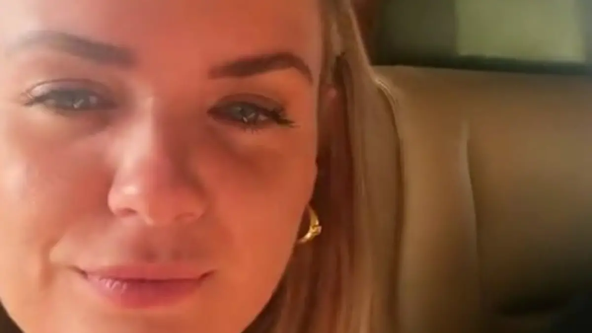 Der Tod von Martha Nolan-O’Slatarra stellt die Polizei vor ein Rätsel. 