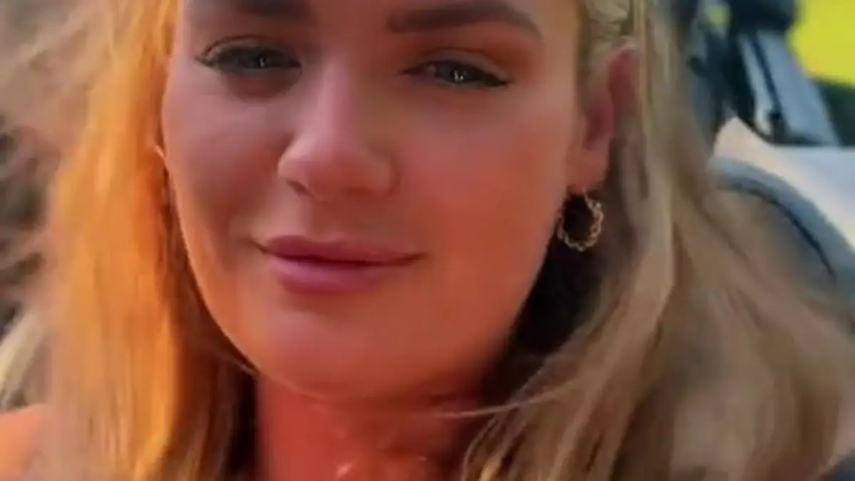 Martha Nolan-O’Slatarra wurde nur 33 Jahre alt. 