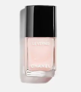Chanel LE VERNIS Nagellack