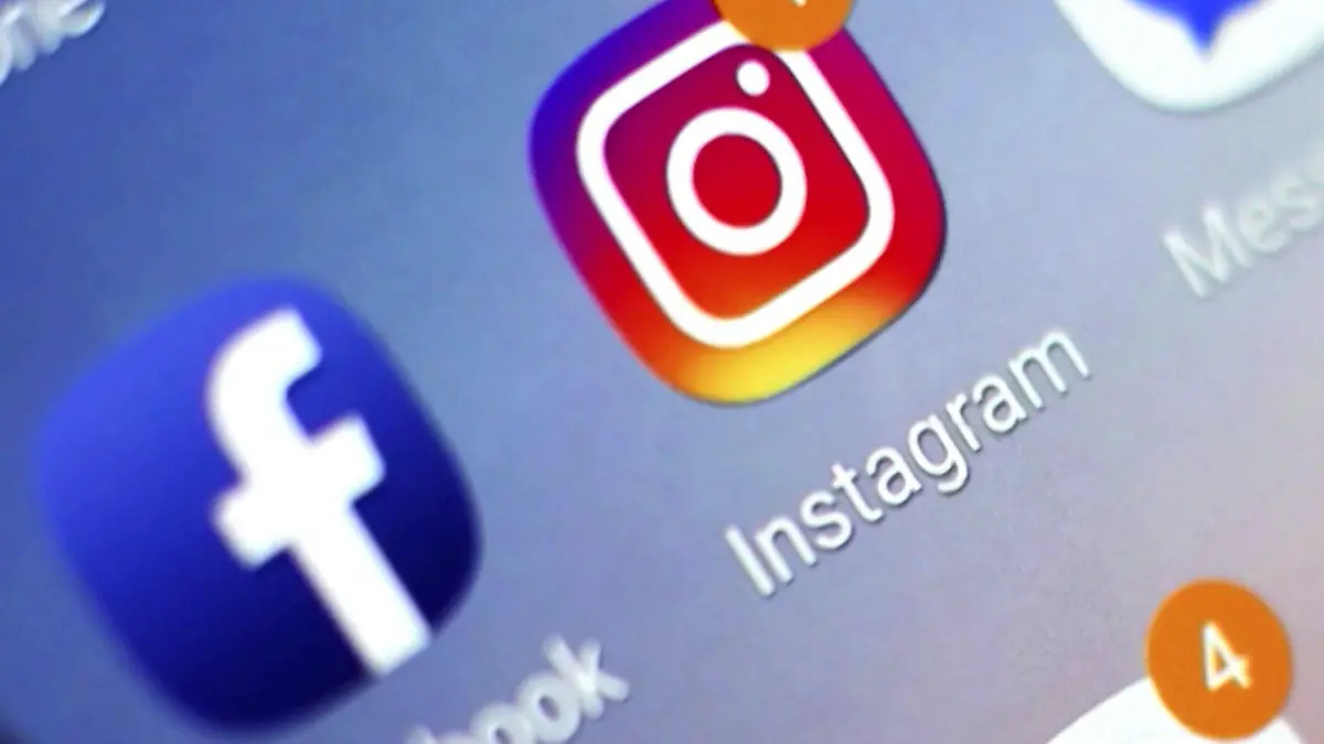 Auf Instagram könnt ihr bald eure Freunde orten Neue Social-Media-Funktion