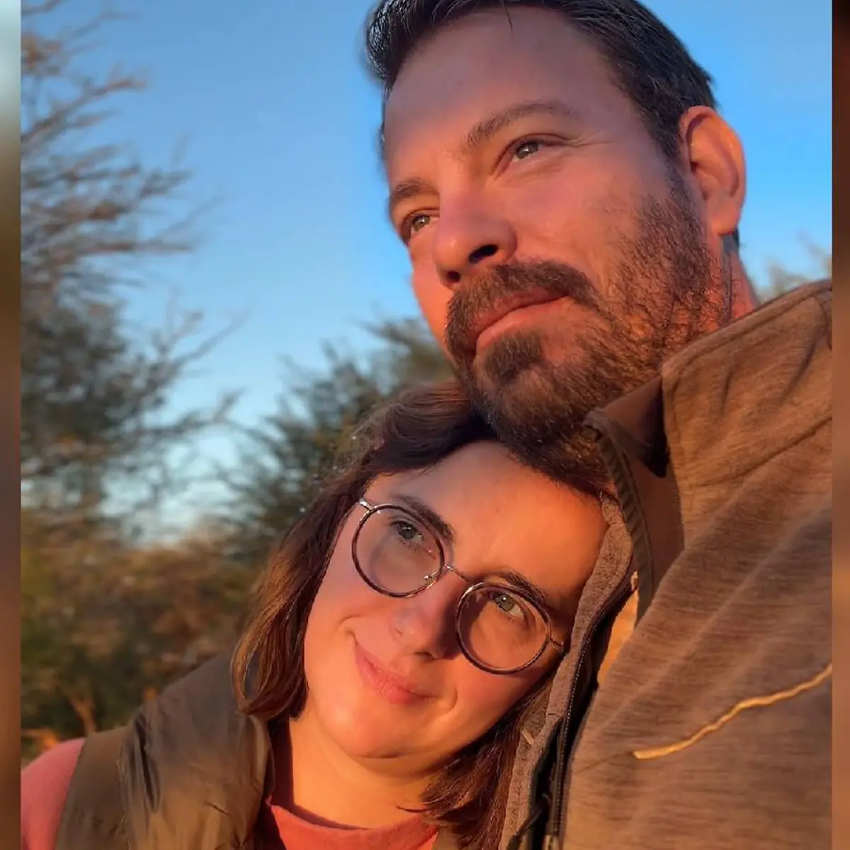 Bauer sucht Frau”-Paar Anna und Gerald Heiser: Ihr letzter Tag in Namibia  ist angebrochen