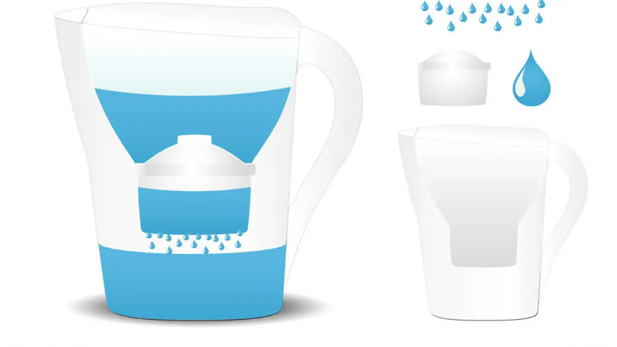 wasserfilter.jpg