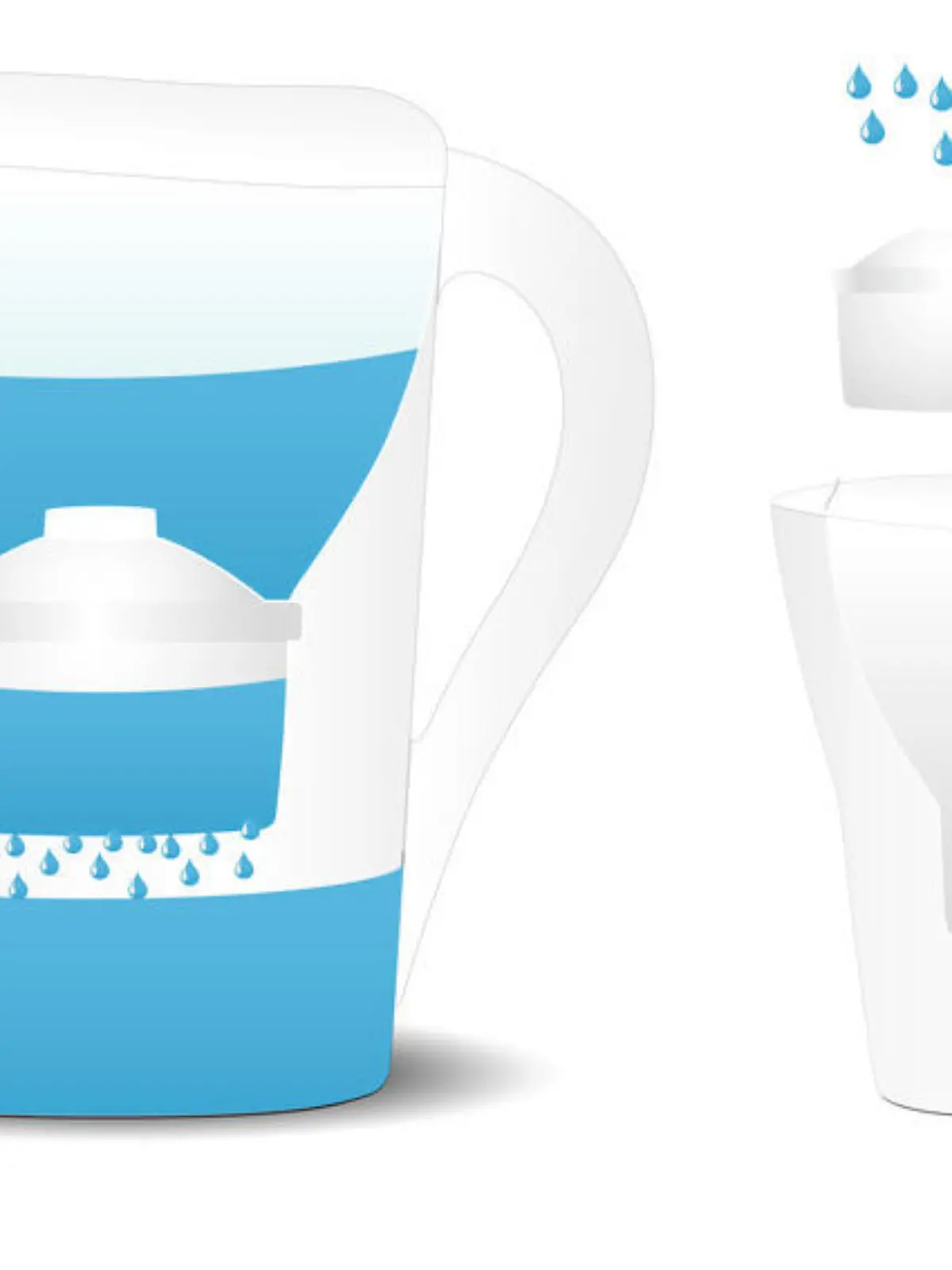 wasserfilter.jpg