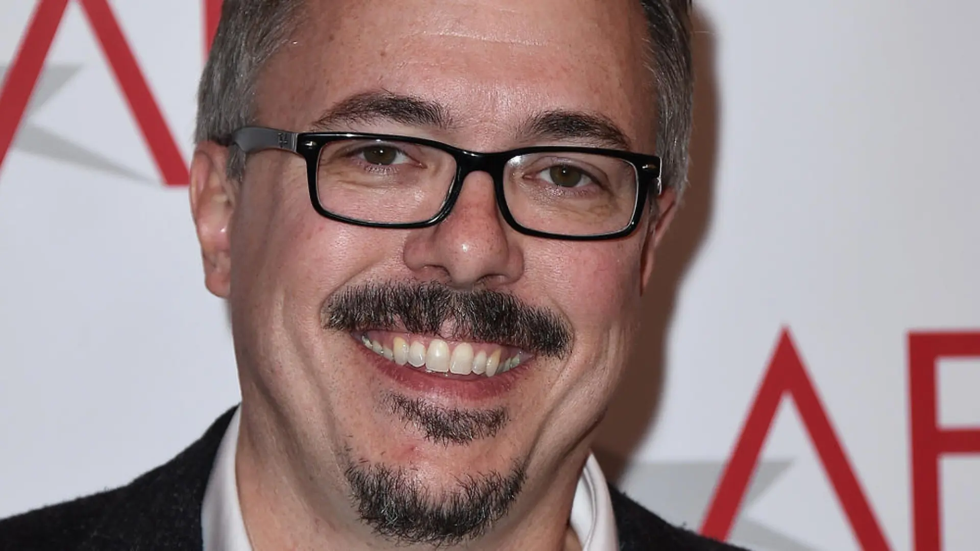 Vince Gilligan stehen nach "Breaking Bad" alle Türen offen