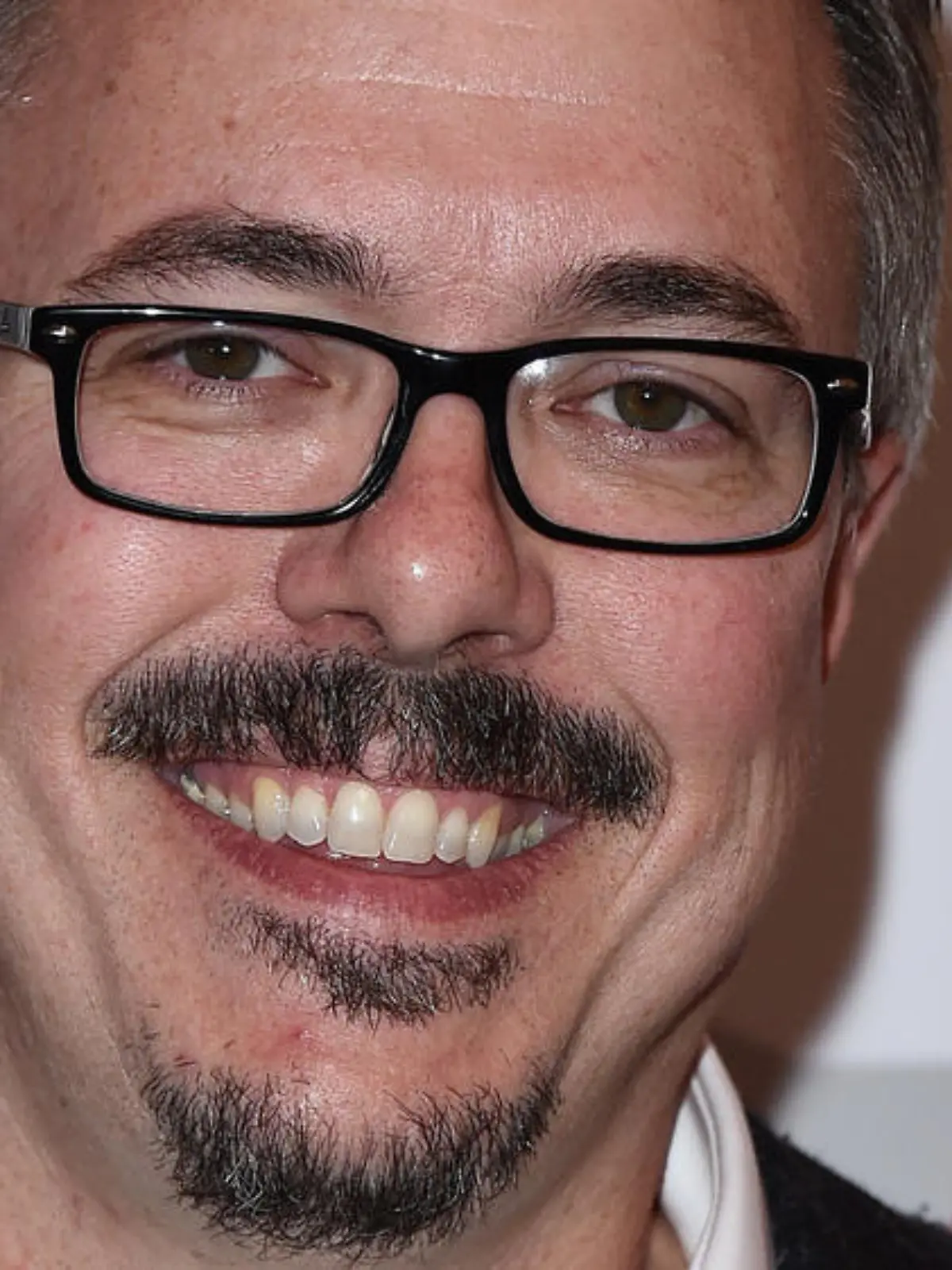 Vince Gilligan stehen nach "Breaking Bad" alle Türen offen