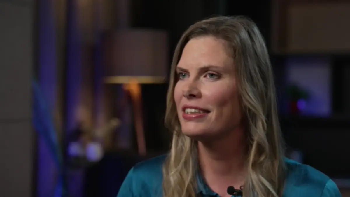 Screenshot 2025-08-08 140511.png