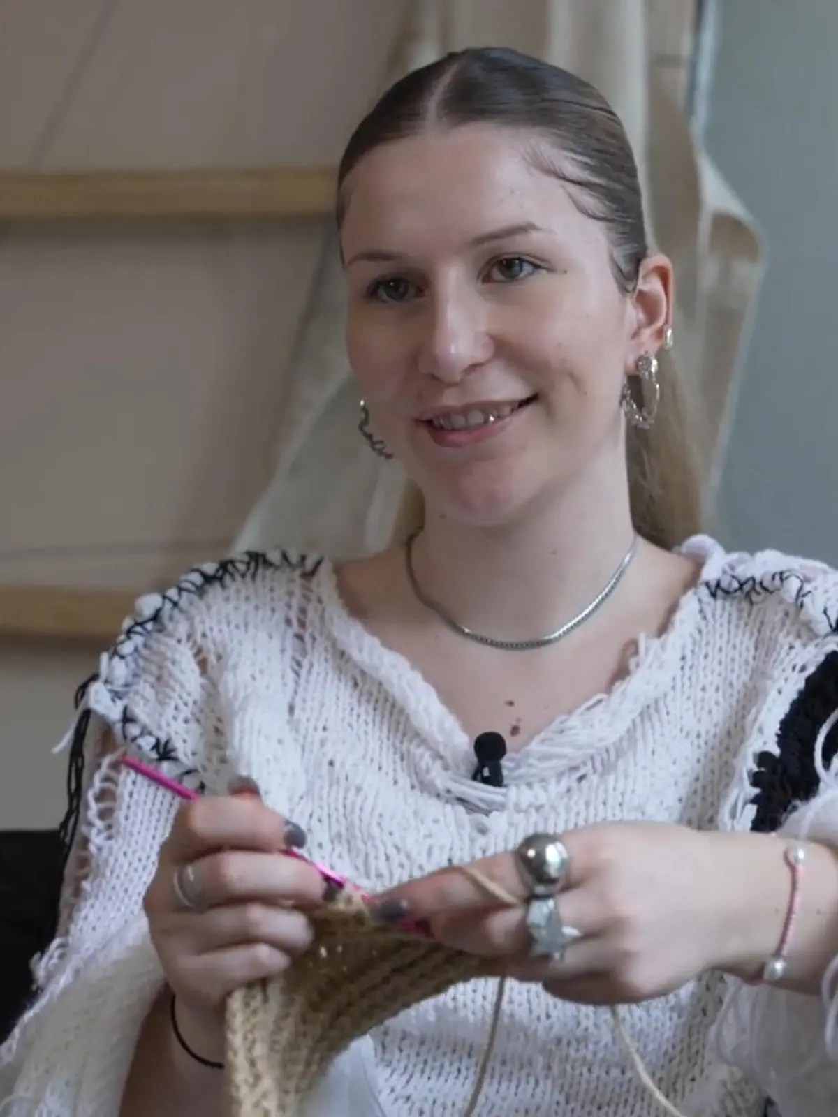 1.000 Männer an einem Tag OnlyFansModel will SexRekord brechen(02)