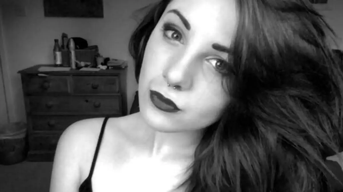 Hattie Gladwell Twitter