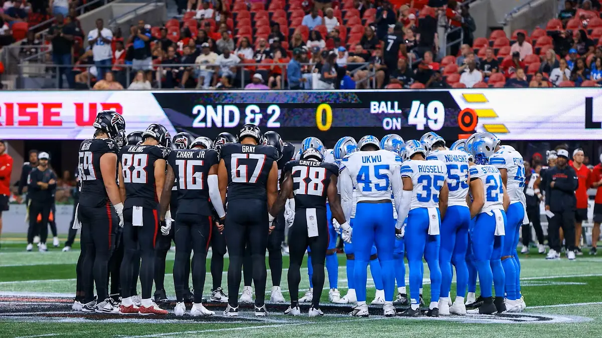 NFL 3