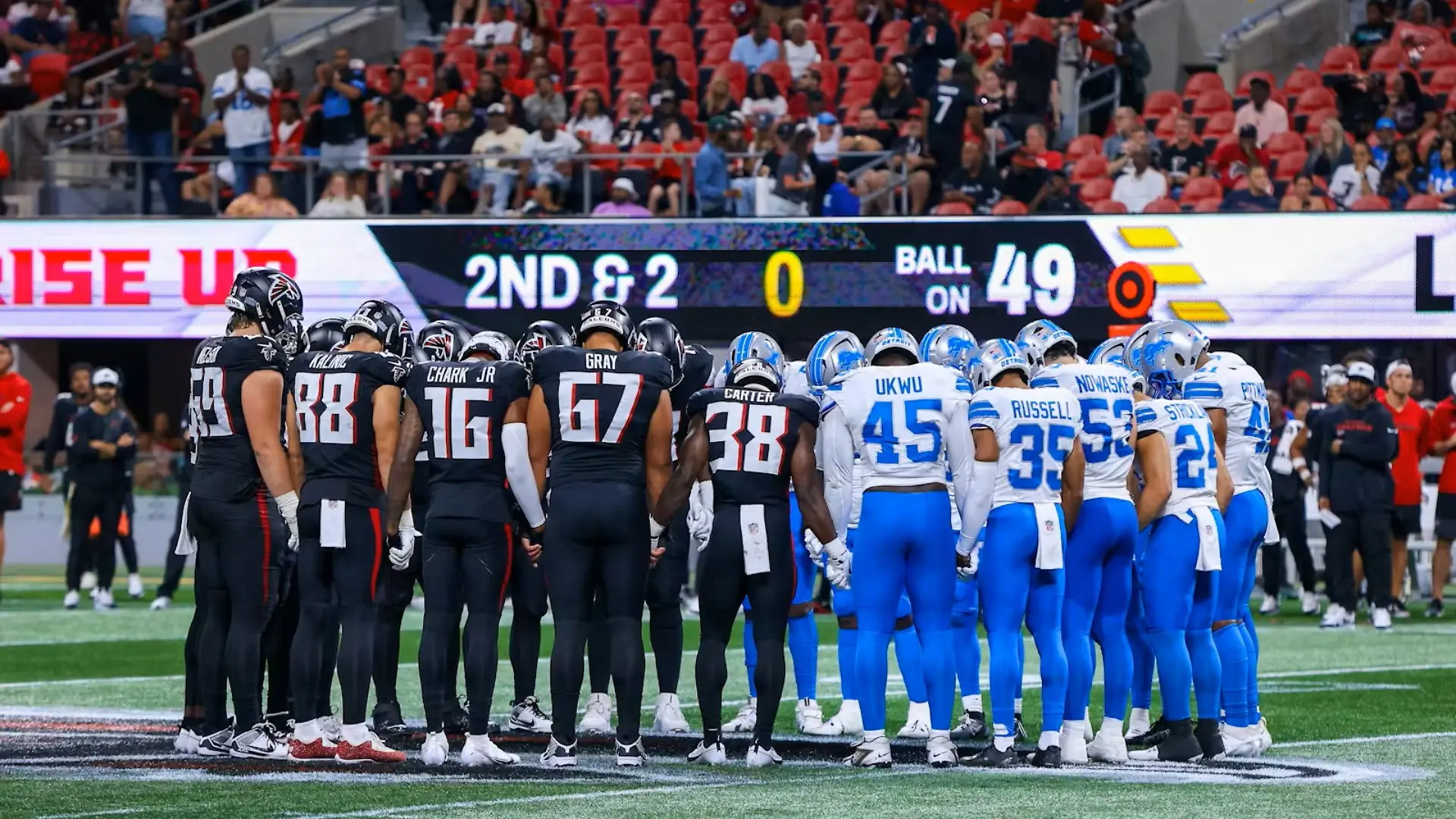 NFL 3