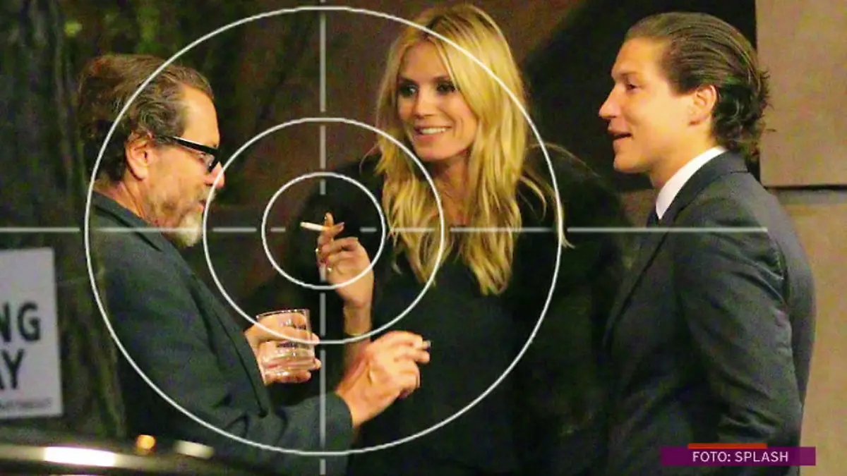 Heidi Klum raucht.jpg