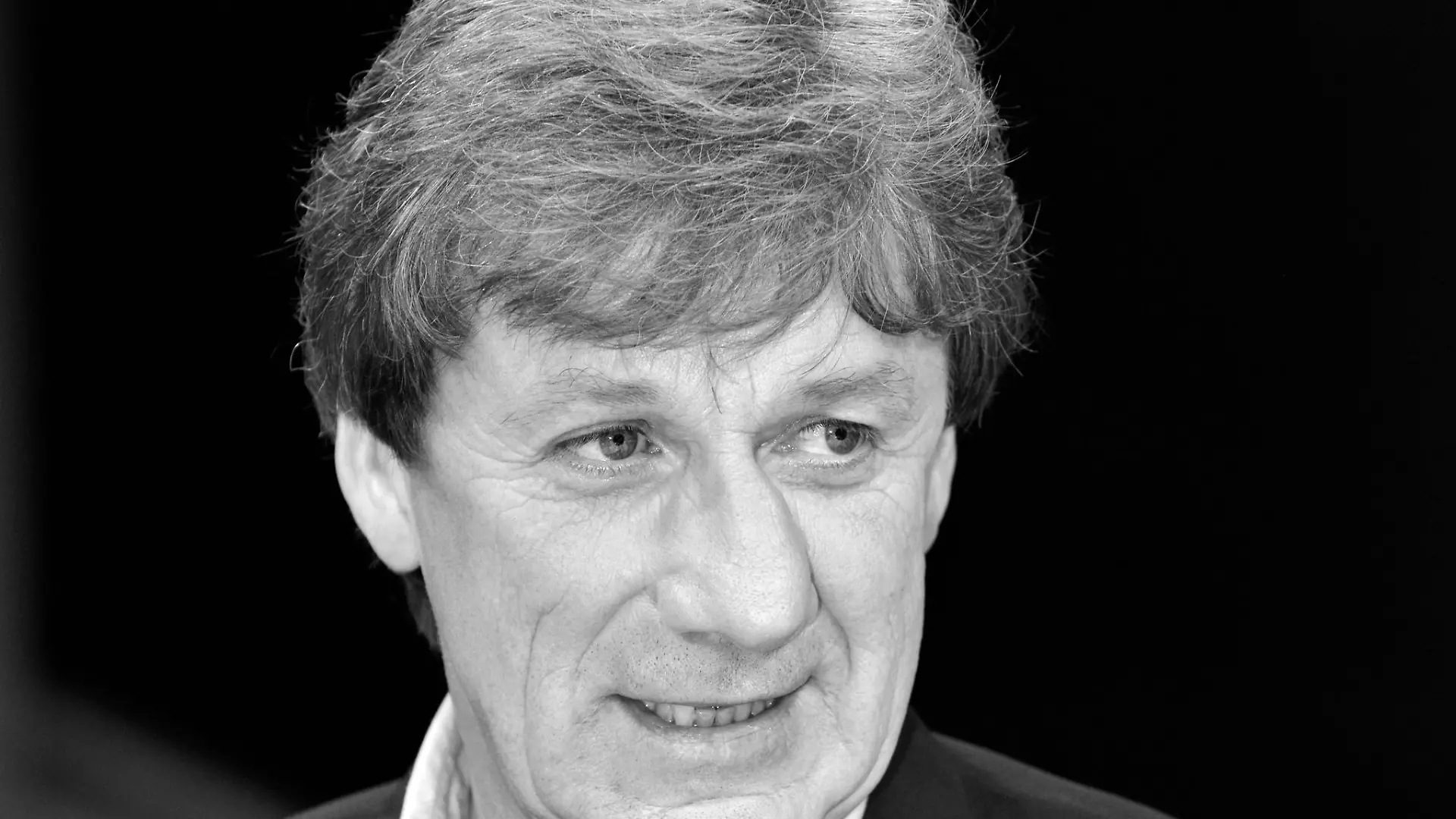 Ärger bei Rot-Weiss Essen wegen einer Todesanzeige für Frank Mill.