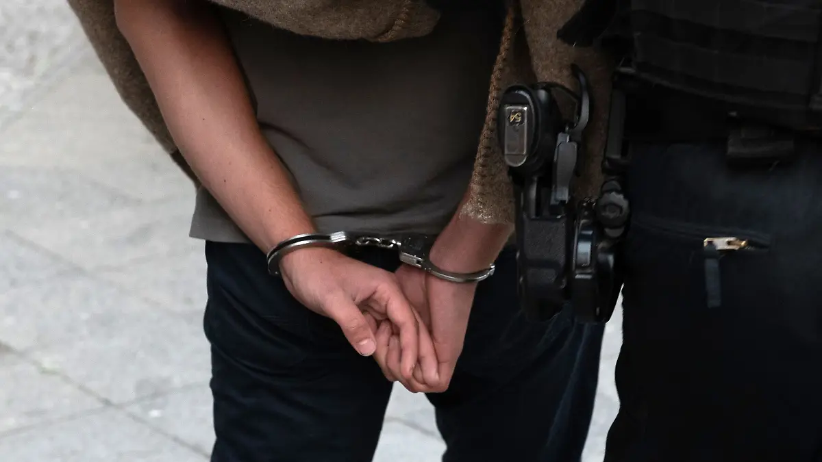 Nach dem Tod eines Mannes in Lünen im Kreis Unna steht die Lebensgefährtin des 60-Jährigen unter Verdacht, ihren Partner umgebracht zu haben. (Symbolbild)