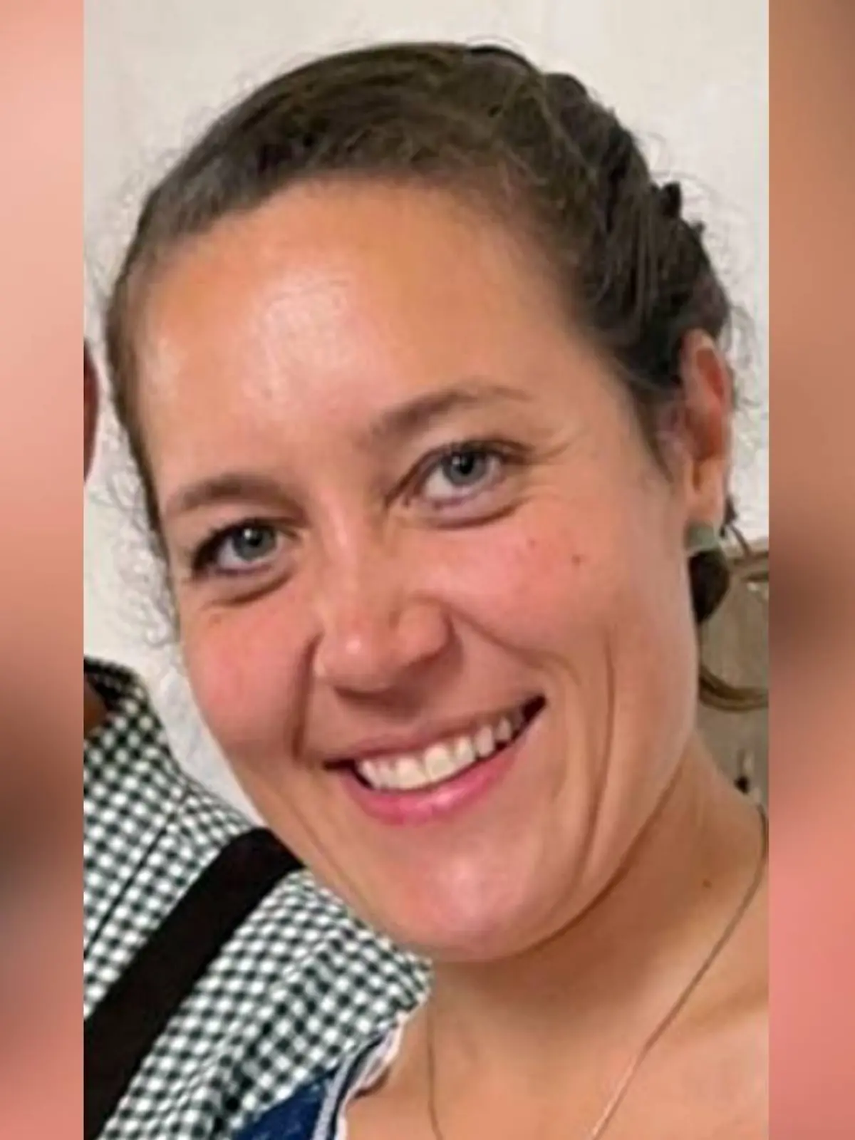 Bild zu: "Seit 16 Tagen vermisst! Wurde Valerie (36) Opfer eines Verbrechens? "